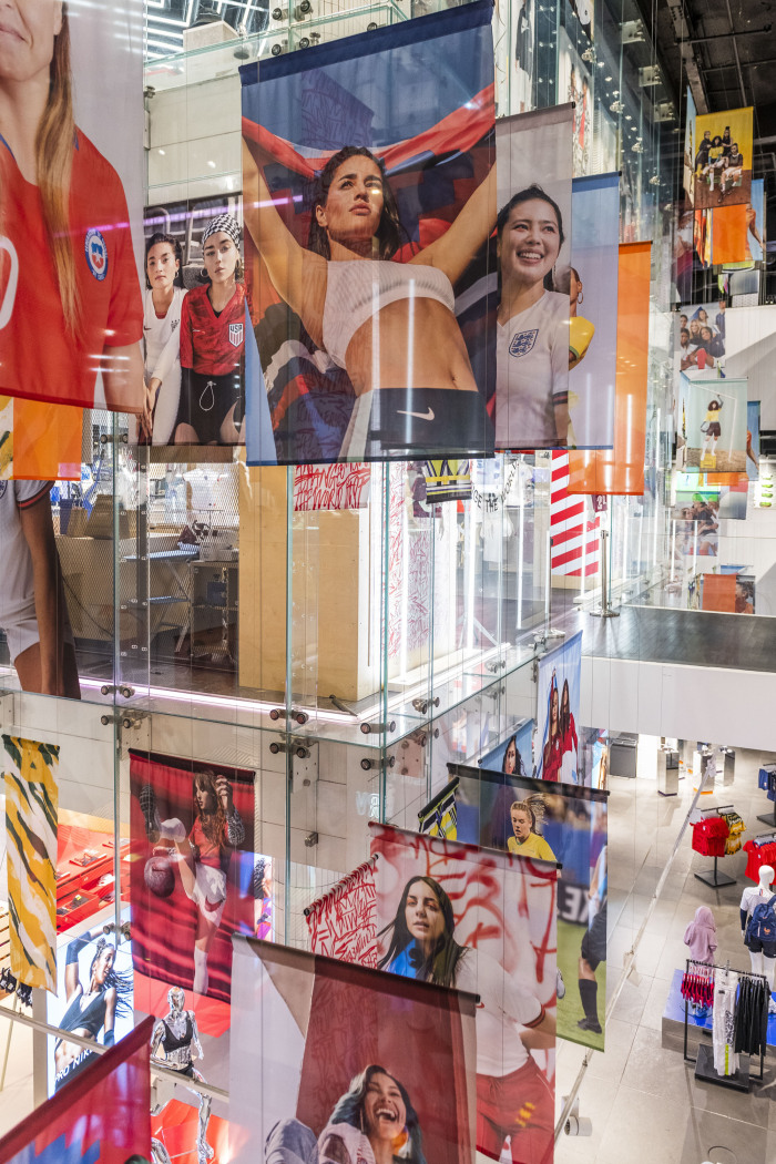 Nike_NTL_WWC_07.06.19-82