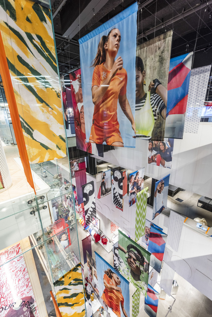 Nike_NTL_WWC_07.06.19-83