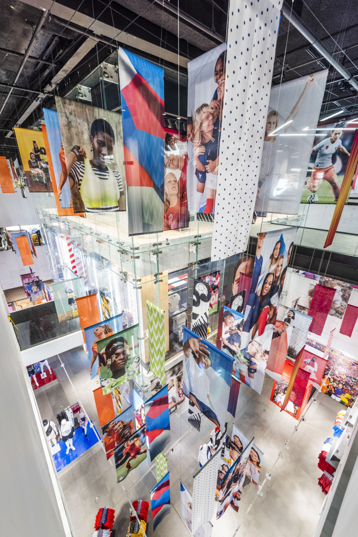 Nike_NTL_WWC_07.06.19-85