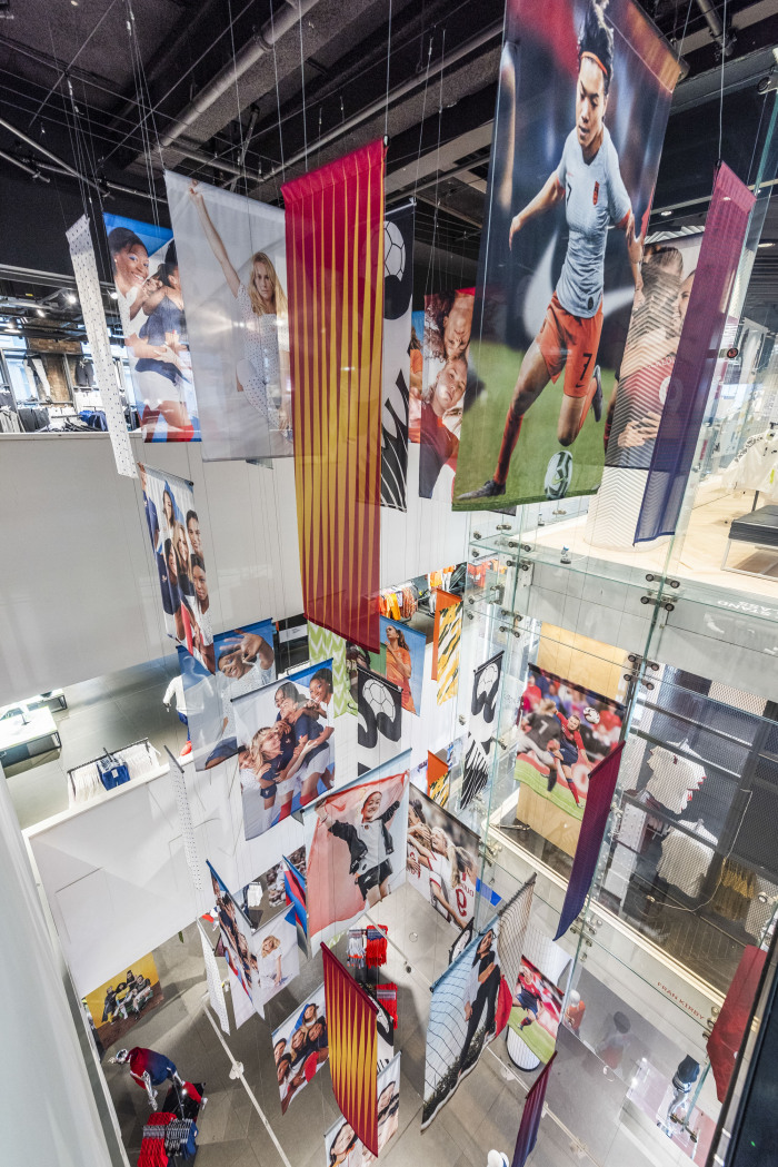 Nike_NTL_WWC_07.06.19-87