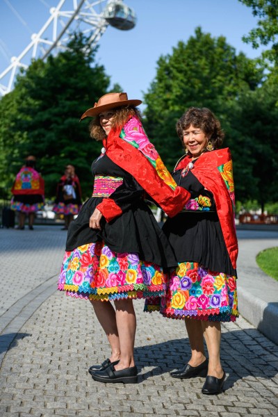 Peruvian_Dance_London_17.07.22-001