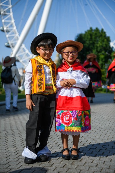 Peruvian_Dance_London_17.07.22-002