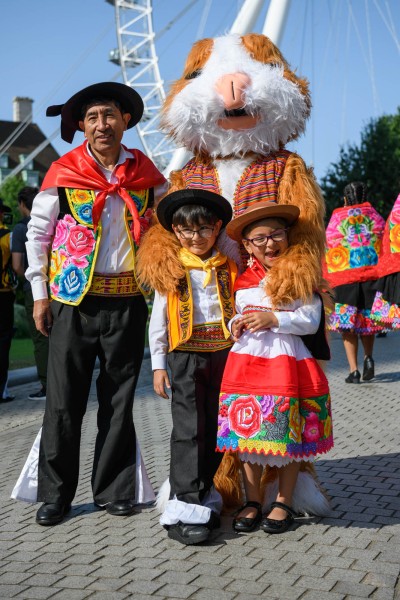 Peruvian_Dance_London_17.07.22-003