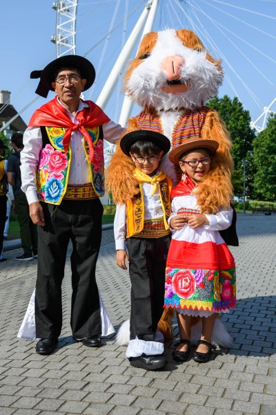 Peruvian_Dance_London_17.07.22-004