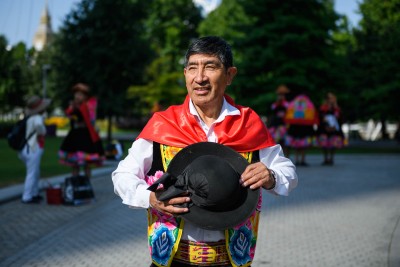 Peruvian_Dance_London_17.07.22-005