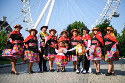 Peruvian_Dance_London_17.07.22-006