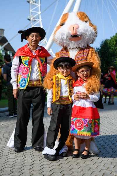 Peruvian_Dance_London_17.07.22-007