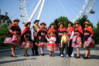 Peruvian_Dance_London_17.07.22-008