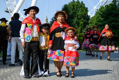 Peruvian_Dance_London_17.07.22-009