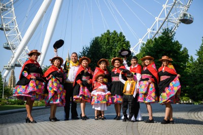 Peruvian_Dance_London_17.07.22-010