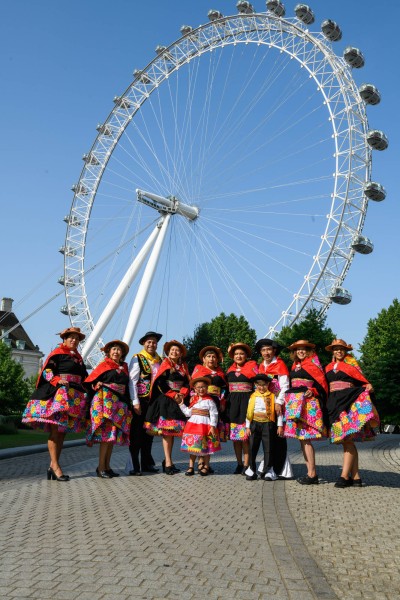 Peruvian_Dance_London_17.07.22-011