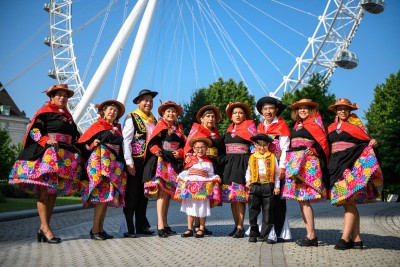 Peruvian_Dance_London_17.07.22-012