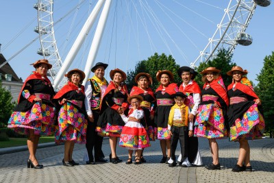 Peruvian_Dance_London_17.07.22-013