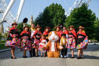 Peruvian_Dance_London_17.07.22-014