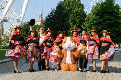 Peruvian_Dance_London_17.07.22-015