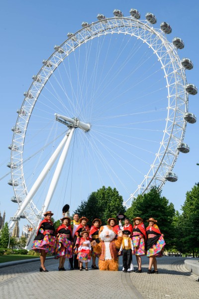 Peruvian_Dance_London_17.07.22-016