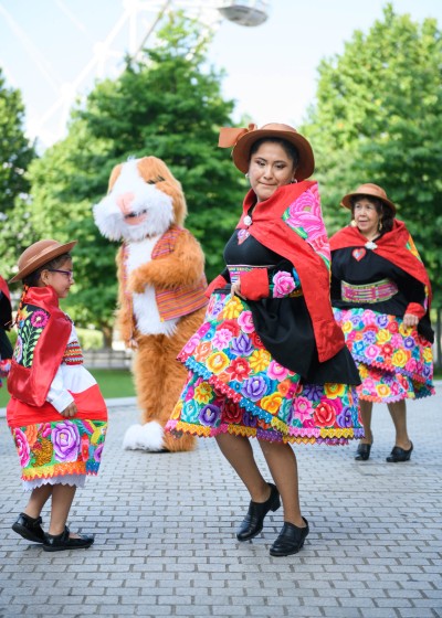 Peruvian_Dance_London_17.07.22-017