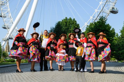 Peruvian_Dance_London_17.07.22-018