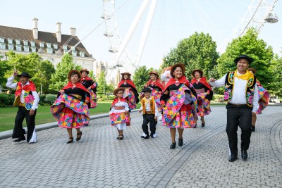 Peruvian_Dance_London_17.07.22-019