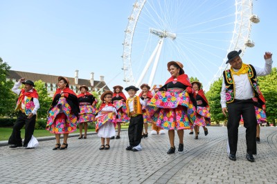 Peruvian_Dance_London_17.07.22-020