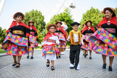 Peruvian_Dance_London_17.07.22-021