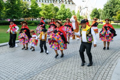Peruvian_Dance_London_17.07.22-022