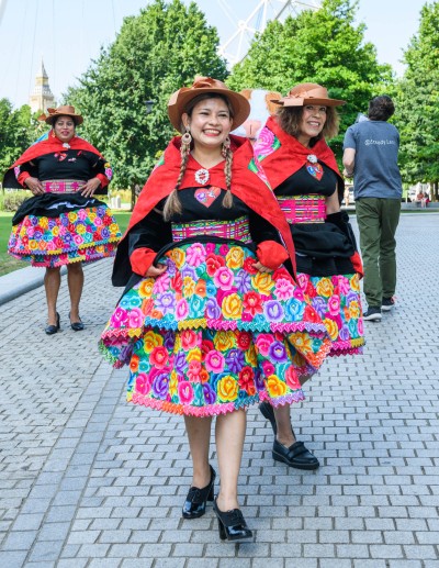 Peruvian_Dance_London_17.07.22-023