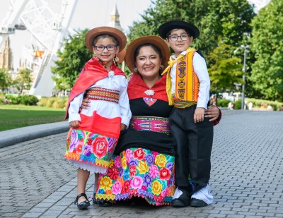 Peruvian_Dance_London_17.07.22-024