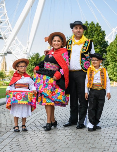 Peruvian_Dance_London_17.07.22-026