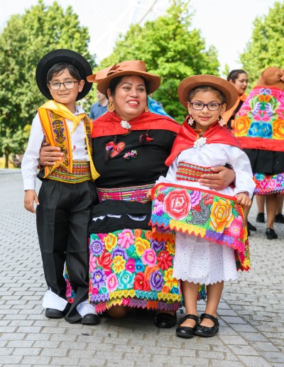 Peruvian_Dance_London_17.07.22-027