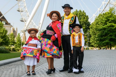 Peruvian_Dance_London_17.07.22-028