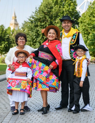 Peruvian_Dance_London_17.07.22-029