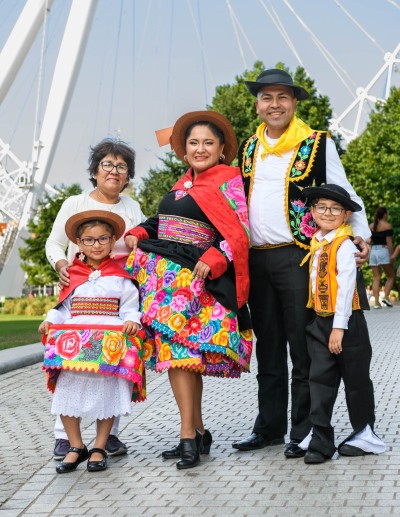 Peruvian_Dance_London_17.07.22-030