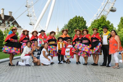 Peruvian_Dance_London_17.07.22-032