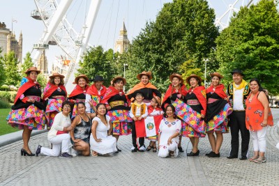 Peruvian_Dance_London_17.07.22-033