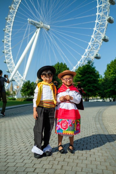 Peruvian_Dance_London_17.07.22-035