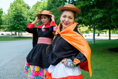 Peruvian_Dance_London_17.07.22-036