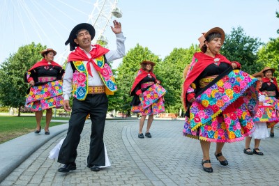 Peruvian_Dance_London_17.07.22-037