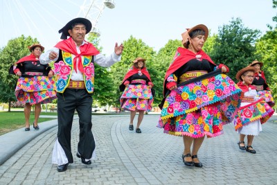 Peruvian_Dance_London_17.07.22-038