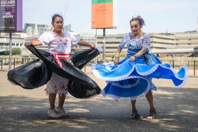 Peruvian_Dance_London_17.07.22-041