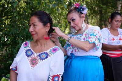 Peruvian_Dance_London_17.07.22-045