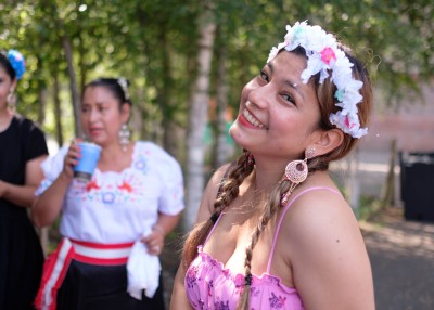 Peruvian_Dance_London_17.07.22-047