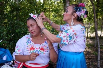 Peruvian_Dance_London_17.07.22-051