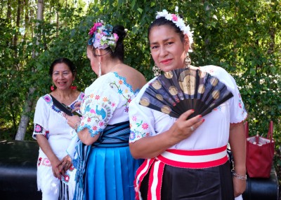 Peruvian_Dance_London_17.07.22-052