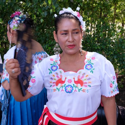 Peruvian_Dance_London_17.07.22-053