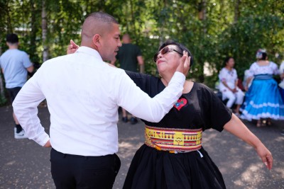 Peruvian_Dance_London_17.07.22-054