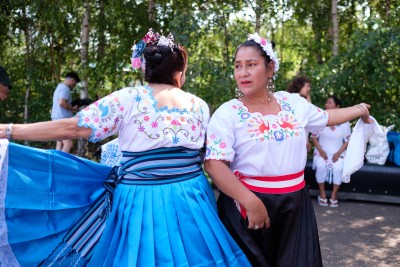 Peruvian_Dance_London_17.07.22-055