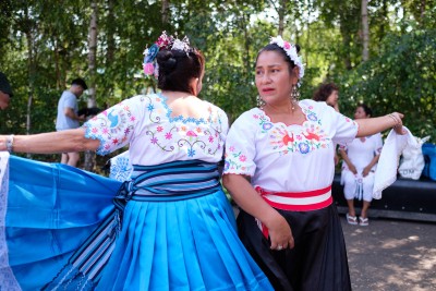 Peruvian_Dance_London_17.07.22-055