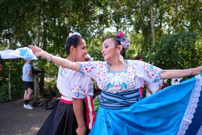 Peruvian_Dance_London_17.07.22-056