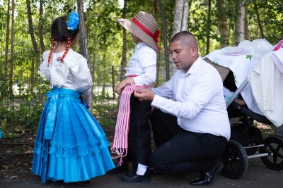 Peruvian_Dance_London_17.07.22-057